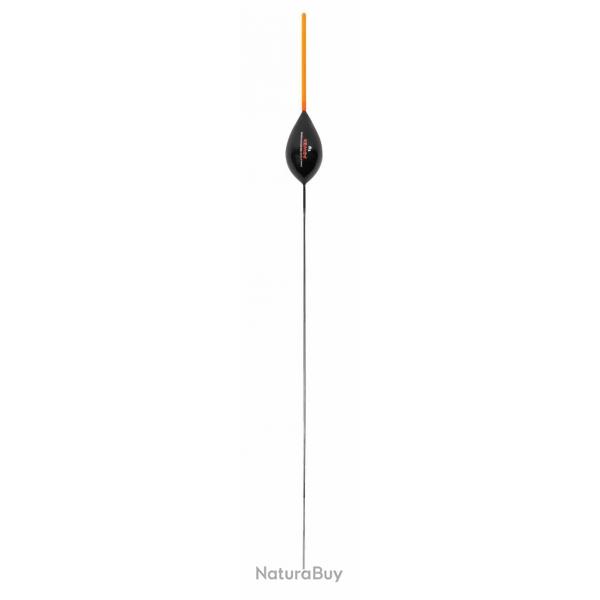 FLOTTEUR PRESTON POWER 3gr