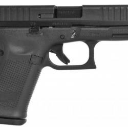 GLOCK 44 Gen5