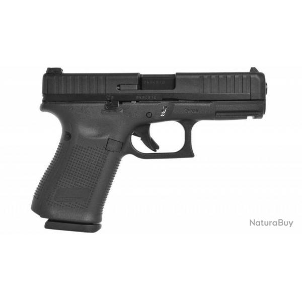 GLOCK 44 Gen5