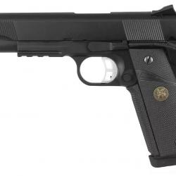 1911 MEU Tactical Master Co2 (KJ Works)