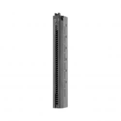 Chargeur Beretta PMX gaz (Umarex)