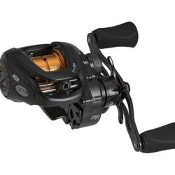 Moulinet Casting Lew's Team Pro SP SLP 170g 84cm 9kg 8.3:1