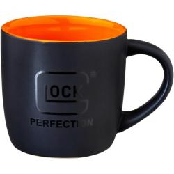 Tasse à café Glock Perfection