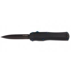 Couteau pliant Benchmade Autocrat BK