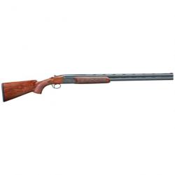 Fusil de sport Rizzini BR110 Sporter - Crosse Réglable - 12/76 / 76 cm