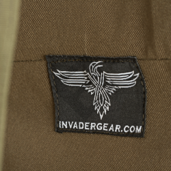 FAPC Armor Carrier - Vert - Invader Gear