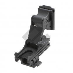 Mount NVG - Noir - Emerson