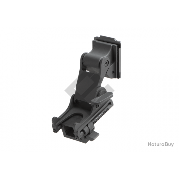 Mount NVG - Noir - Emerson
