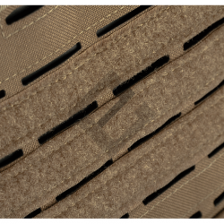 Plate Carrier Reaper - Coyote - Invader Gear