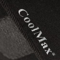 Coudières XPD - Coyote Brown - Invader Gear