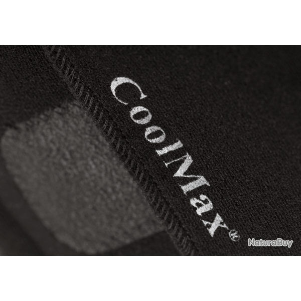 Coudires XPD - Coyote Brown - Invader Gear