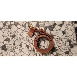 Ceinture tout usage Brun