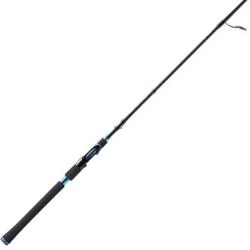 Canne 13 Fishing Omen S 2.49m 15-40g