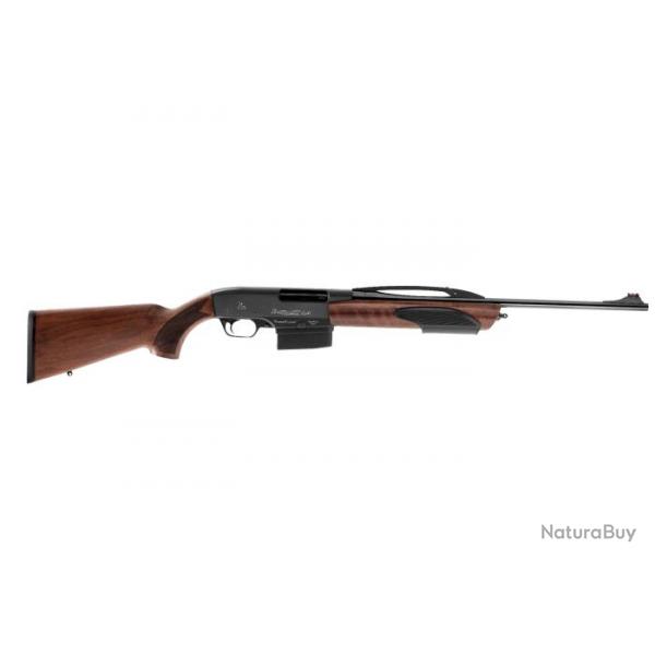 Carabine Verney-Carron Impact LA Classique 30-06 Sprg 47 cm