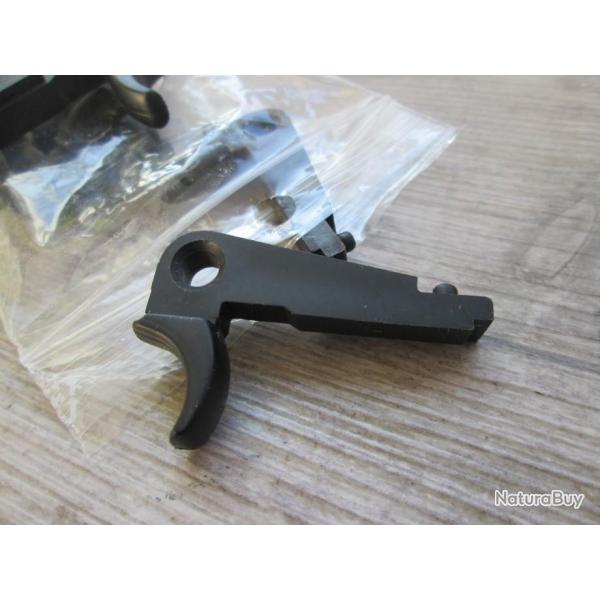 levier d armement pour CROSMAN 2100 airgun  (etg cr 2)