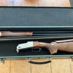 Krieghoff K80 sporting