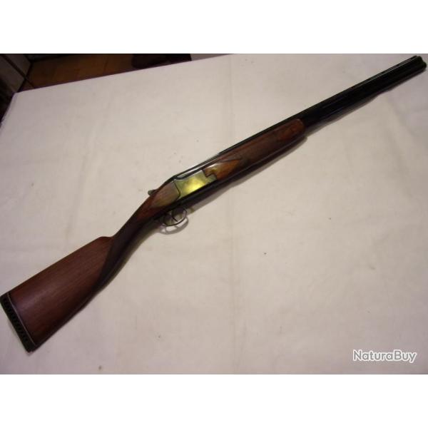 Superpos BROWNING B25 12/70