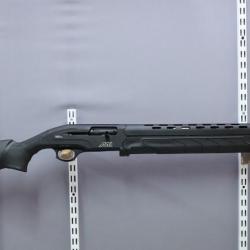 NEUF//Cat C//Fusil Rép manuelle Hunt Group Arms NS12 / XRS à chargeur tub ; 12/76 billes acier #H137