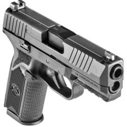 Pistolet FN HERSTAL 509 BLACK cal.9x19