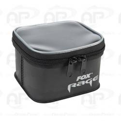 Fox Rage Voyager Camo Accessory Bag Small