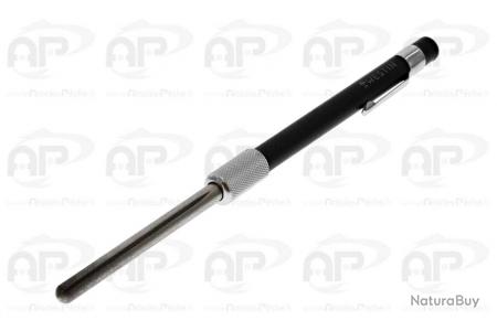 Westin Diamond Pen Hook Sharpener 13cm 1 - Baudriers (11284198)