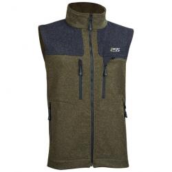 Gilet LODEN homme PSS X treme