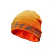 Léon Montane Bonnet Homme Bleu - Accessoires textile Bonnets Homme 25,90 €