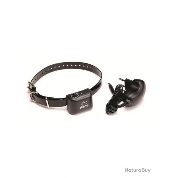 COLLIER ANTI ABOIEMENT YS300 DOGTRA