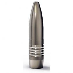 Moule 2 Cavités calibre 30 TL309-230-5R Lee Precision 90307