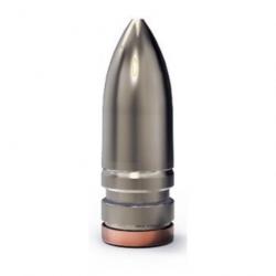 Moule 2 Cavités calibre 7.62x39 C312-155-2R Lee Precision 90385