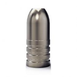 Moule à balle 2 Cavités calibre 45-70 457-450-F Lee Precision 90375