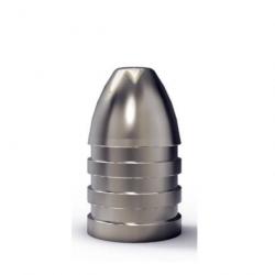 Moule à balle 2 Cavités calibre 50-70 515-450-F Lee Precision 90255