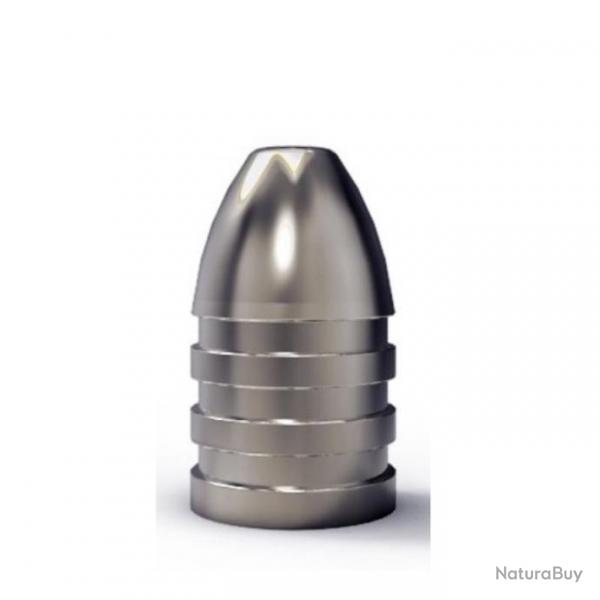 Moule  balle 2 Cavits calibre 50-70 515-450-F Lee Precision 90255