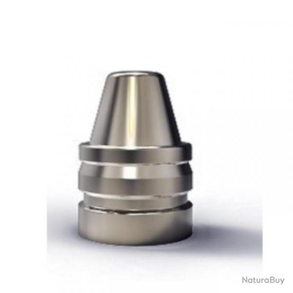 Moule  balle 2 Cavits calibre 38 358-105-SWC Lee Precision 90316