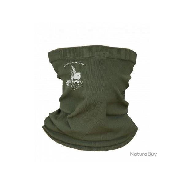 Tour de cou Lgion Etrangre