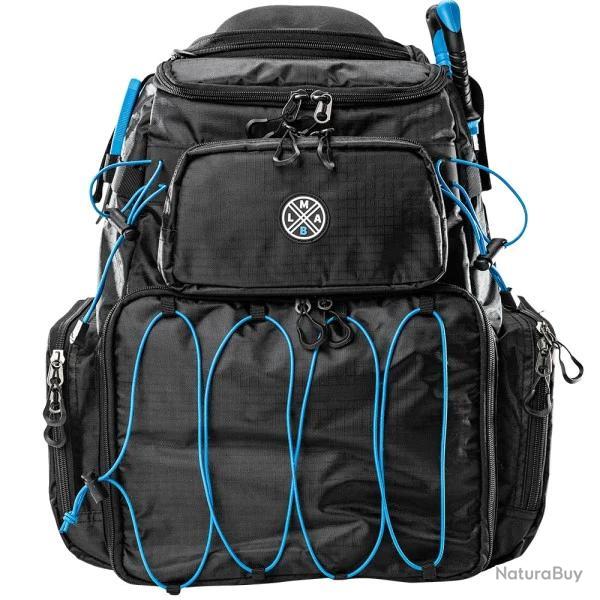 Sac  Dos LMAB Move Back Pack Pro