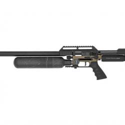 Carabine Impact M3 Bronze Sniper Cal .30 FX Airguns Calibre 5.5mm / .22