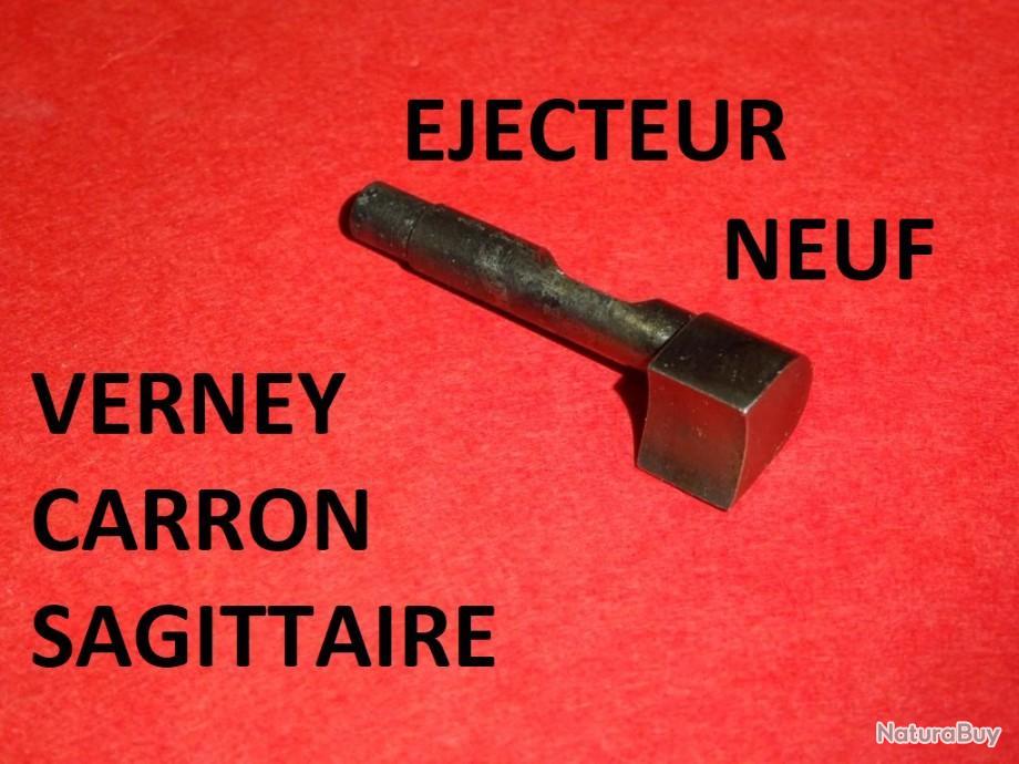 Catalogue Verney-Carron Frères - Manufacture D'armes - Ancien Document D'occasion