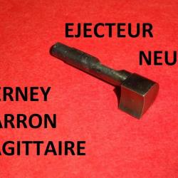 éjecteur NEUF fusil VERNEY CARRON SAGITTAIRE (a passer au drageoir) - VENDU PAR JEPERCUTE (SZA482)