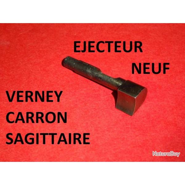 jecteur NEUF fusil VERNEY CARRON SAGITTAIRE (a passer au drageoir) - VENDU PAR JEPERCUTE (SZA482)