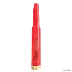 douille amortisseur carabine cal 30.06 Plast. (Taille 30)