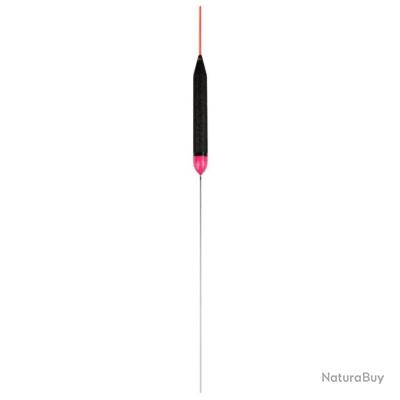 Figurine Pvc 15cm Figurines D'action Articulées Body Kun 15cm - Modèle Artiste Pour Dessin Et Croquis - PVC Haute Qualité Accessoire Artiste Pose