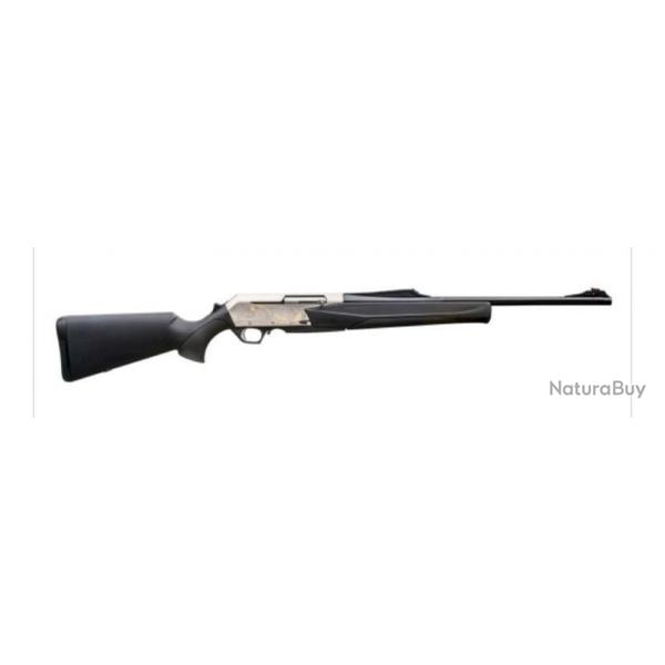 "Destock Carabine de chasse" Browning Bar clipse HC composite 300 Win Mag