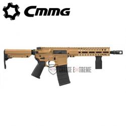 Carabine CMMG Banshee 300 Mk4 10.5'' Cal 223 Rem