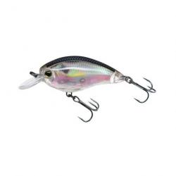 3DR CRANK SHALLOW (F) 50 MM REAL GIZZARD SHAD (RGZS)