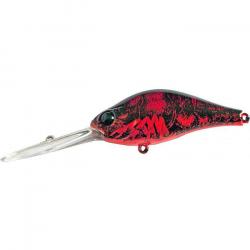 Crankbait ZIPBAITS B-Switcher 4-0 No Rattle 054