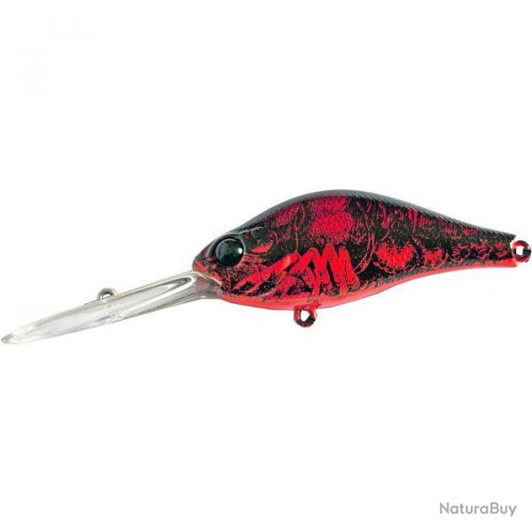 Crankbait ZIPBAITS B-Switcher 4-0 No Rattle 054