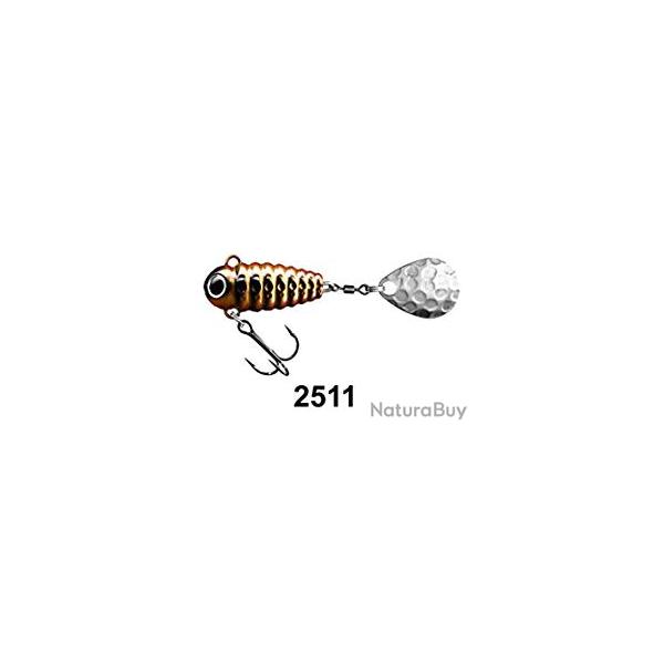Crazy Bug 4g 2511