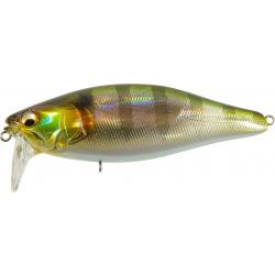 Leurre MEGABASS I Jack GG GILL II