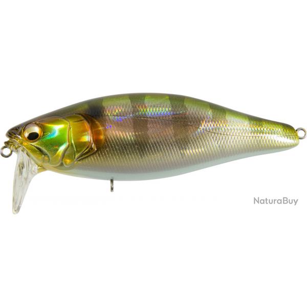 Leurre MEGABASS I Jack GG GILL II